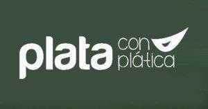 6 BLOGS IMPRESCINDIBLES PARA UNA GESTIÓN FINANCIERA EFECTIVA