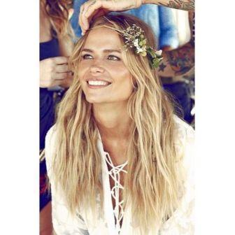 Consejos para un día B perfecto telva