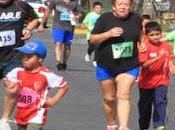 través Drelp: GORE LIMA PROMUEVE CARRERA FAMILIAR