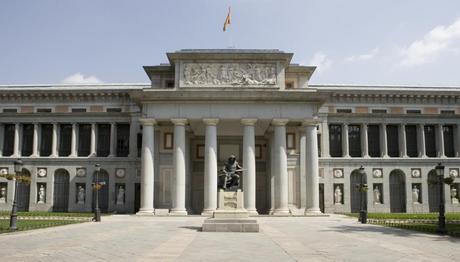 Madrid se une al Día Internacional de los Museos