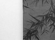 solo arte, arte omitir