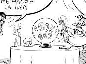 verdad referéndum catalán línea roja PSOE?