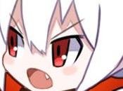 Armpit Hero: King Hell Unlimited Skill