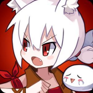 Armpit Hero: King of Hell MOD APK Unlimited Skill Armpit Hero: King of Hell MOD APK Unlimited Skill