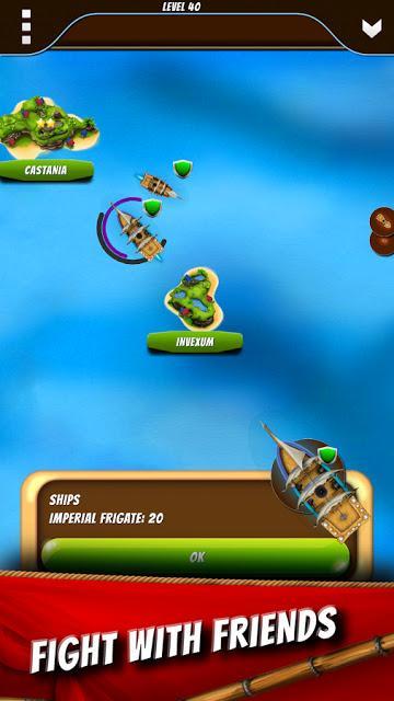 Battle of Lands - Build Empire MOD APK Unlimited Money Battle of Lands - Build Empire MOD APK Unlimited Money