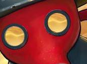 REDCON Premium Unlocked