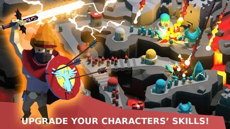 BattleTime APK MOD Unlimited Money BattleTime APK MOD Unlimited Money