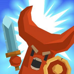 BattleTime APK MOD Unlimited Money BattleTime APK MOD Unlimited Money