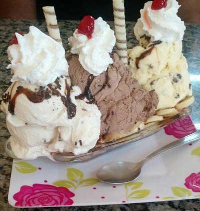 ¿Tienes un negocio de temporada? Extiéndelo