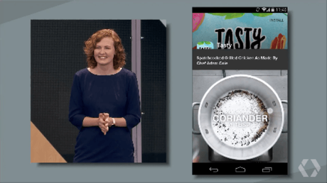 wp-1463607498586 image