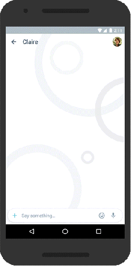 Los 7 puntos más relevantes del keynote del Google #Io16 3-Gbot_animation_v4-GIF_abbrev (1)