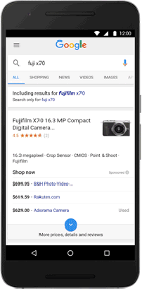 Los 7 puntos más relevantes del keynote del Google #Io16 instant apps.gif