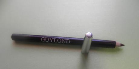 Compras Primor y Amazon (Clarins, Miss Cop, L'oreal y Catrice)