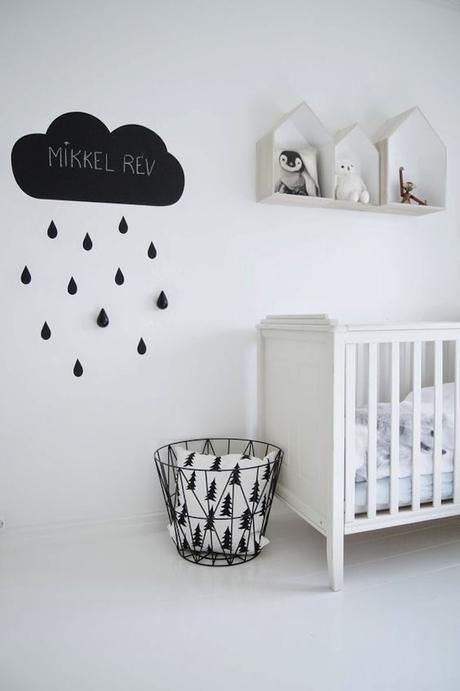 Baby's Room