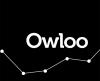 Owloo, plataforma digital para el análisis y comparación de las redes sociales