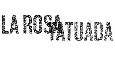 La Rosa Tatuada, Tennesse Williams Enamorado