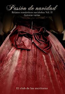 Relato:Suave vendaval