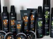 Move productos potencian creatividad estilista