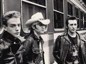 rebeldes