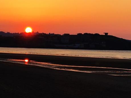 #retoER21diassinprotestar: respirar aire puro #retoER21diassinprotestar: respirar aire puro