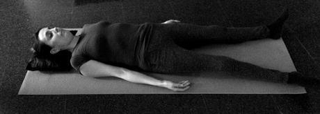 #retoER21diassinprotestar: meditar #retoER21diassinprotestar: meditar