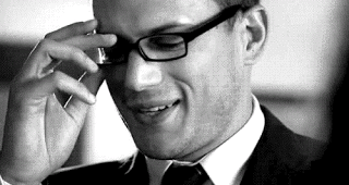 ¡De vuelta! No te pierdas el trailer de la nueva temporada de Prison Break anunciado por FOX