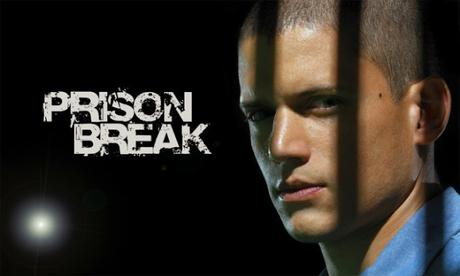 ¡De vuelta! No te pierdas el trailer de la nueva temporada de Prison Break anunciado por FOX