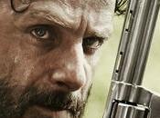 Creador Walking Dead dice algún momento Rick Grimes debe morir