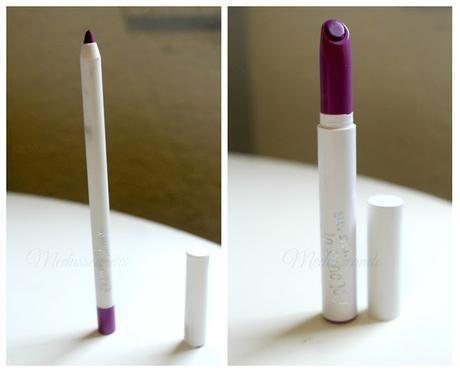 Conociendo Colourpop