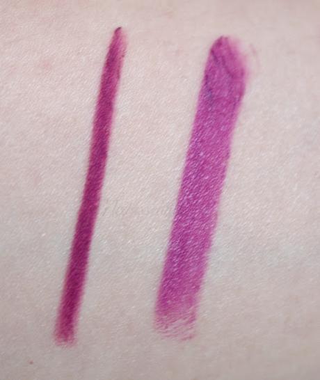 Conociendo Colourpop Conociendo Colourpop