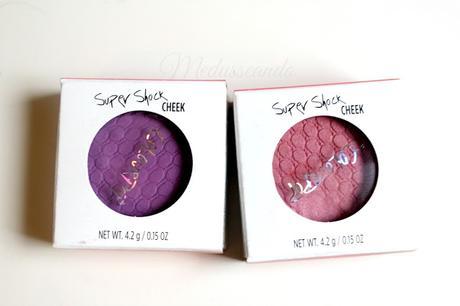 Conociendo Colourpop Conociendo Colourpop