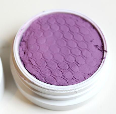 Conociendo Colourpop Conociendo Colourpop