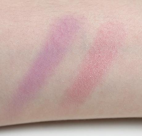 Conociendo Colourpop Conociendo Colourpop