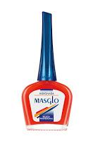 Manicura Perfecta con MASGLO