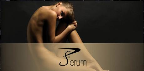 Dí Adiós a la Celulitis con el Nuevo PBS Draining Power de PBSerum