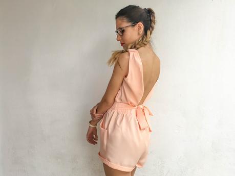 BABY PINK