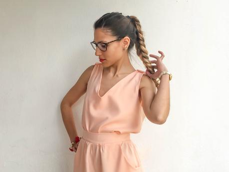 BABY PINK