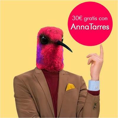 Lola Market, una app que te trae la compra a casa Lola Market, una app que te trae la compra a casa