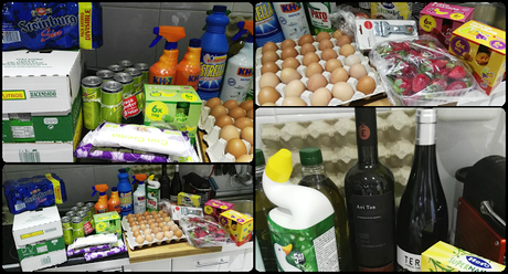 Lola Market, una app que te trae la compra a casa Lola Market, una app que te trae la compra a casa