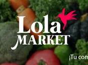 Lola Market, trae compra casa