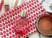 Bronceado Verano, nueva colección maquillaje Clarins