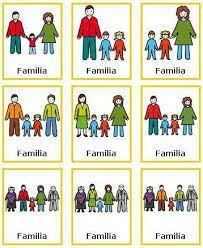 familias