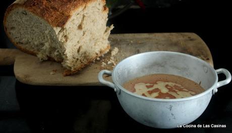 Paté de Hígado de Pitu de Caleya Paté de Hígado de Pitu de Caleya