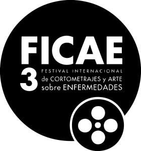 FICAE ABRE CONVOCATORIA PARA LA RECEPCIÓN DE CORTOMETRAJES DE SU TERCERA EDICIÓN