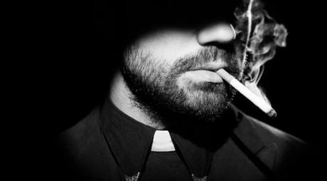 Predicador (2016) – 5 minutos que acojonan