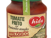 Beneficios tomate frito para cuerpo humano