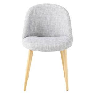 -71124d90624a9663bad84200df8d01ef_w500_h500