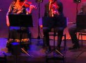 Letras: "Romance Dulce Queja (Soneto)".