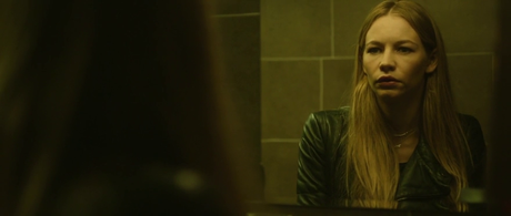 Paranormal Drive: Un Viaje de Terror Sobre Ruedas