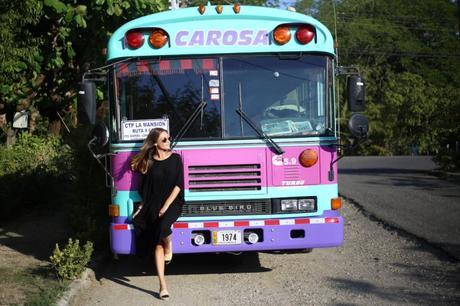 Quebrada Honda IMG_1364